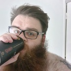 Zdjęcie profilowe OnlyFans only-canss