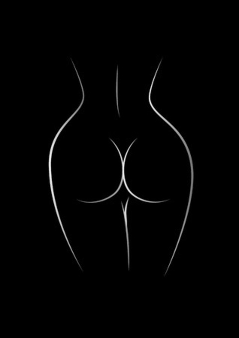 صورة رأس OnlyFans only1yei