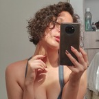 Profilbild von OnlyFans only_axiel