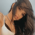 OnlyFansのプロフィール写真 only_empress_aundrea