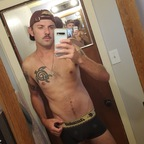 OnlyFans 프로필 사진 only_tristan