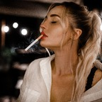 Profilbild von OnlyFans only_yana