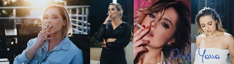 Изображение шапки OnlyFans only_yana