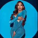 صورة الملف الشخصي في OnlyFans onlyaimeezz