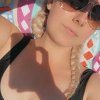 Immagine del profilo OnlyFans onlyandi