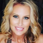 Profielfoto van OnlyFans onlyandivip