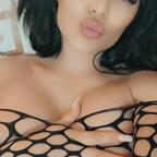 Profielfoto van OnlyFans onlyandreea99