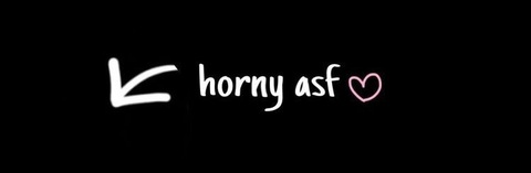 Obraz nagłówkowy OnlyFans #nazwa_użytkownika#