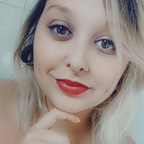 Foto do perfil do OnlyFans de onlybbwfans1