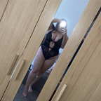 OnlyFans 프로필 사진 onlybeckie