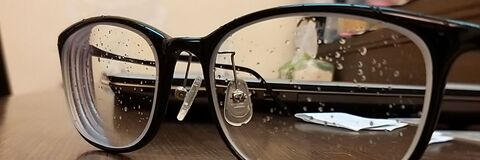 OnlyFans header picture onlychatal