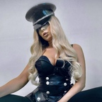 Profilbild von OnlyFans onlycobracrush