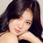 OnlyFans profile picture onlydayni