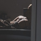 SadeceFans profil resmi onlydxstxn