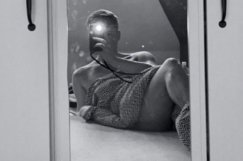 OnlyFans başlık resmi onlydxstxn