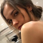 SadeceFans profil resmi onlyemmax