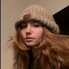 SadeceFans profil resmi onlyfaulty