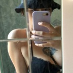 Снимка на профила в OnlyFans за onlyfriendz