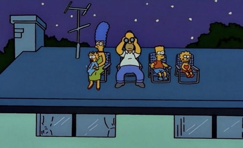 Снимка на заглавието на OnlyFans onlyfriendz