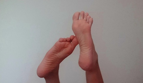 Image d'en-tête OnlyFans onlyfufu