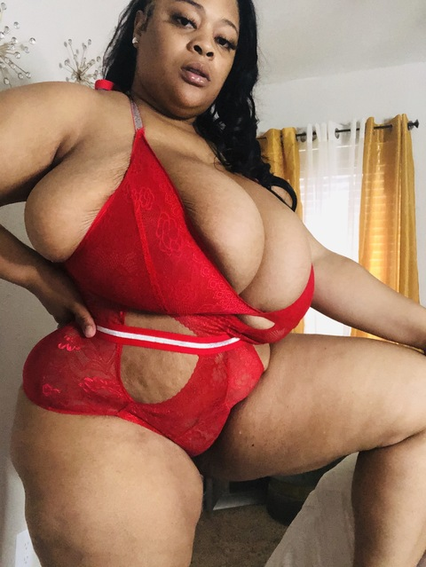 صورة رأس OnlyFans onlygoddessdior