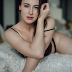 Zdjęcie profilowe OnlyFans onlyisla