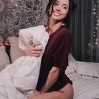 OnlyFans 프로필 사진 onlykarli