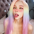 Profilbild von OnlyFans onlykatekuray