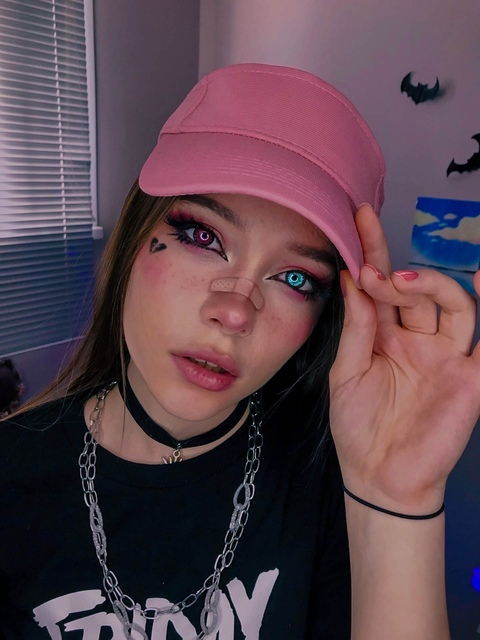 OnlyFans Titelbild onlykatekuray