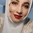 Photo de profil OnlyFans de onlykattyv