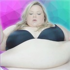 ओनलीफ़ैंस प्रोफ़ाइल चित्र onlykrissy