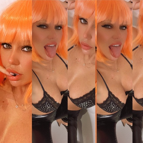 onlylittlelori의 OnlyFans 해더 사진