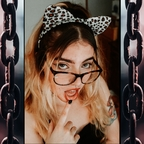 OnlyFansのプロフィール写真 onlylunita