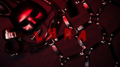 OnlyFansのヘッダー画像 onlylunita