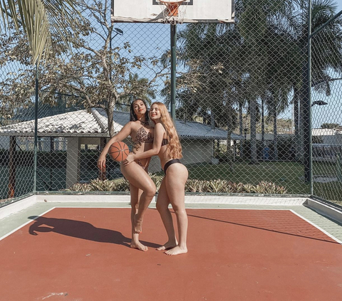 Obraz nagłówkowy OnlyFans #nazwa_użytkownika#