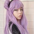 Photo de profil OnlyFans de onlymayumin