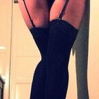 ओनलीफ़ैंस प्रोफ़ाइल चित्र onlyme1888