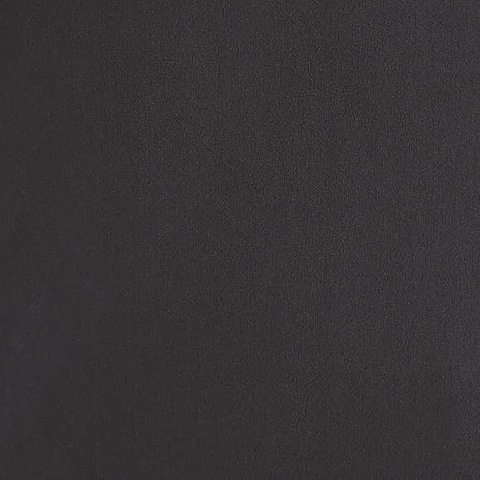 ओनलीफैंस हेडर चित्र onlyme1888