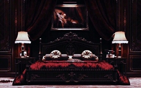 Gambar header OnlyFans onlymeg