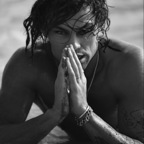 صورة الملف الشخصي في OnlyFans onlymichaelsons