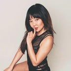 Profilbild von OnlyFans onlymykimchi