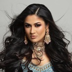 Profielfoto van OnlyFans onlynadeshi