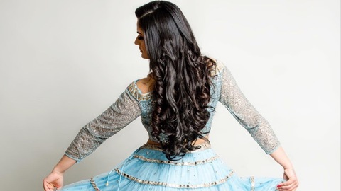 صورة رأس OnlyFans onlynadeshi