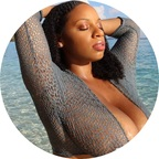 Imagen de perfil de OnlyFans de onlyonerhonda