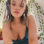 Photo de profil OnlyFans de onlyprimrose