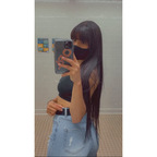 Профильная фотография OnlyFans onlypureangell