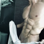 صورة الملف الشخصي في OnlyFans onlysecret