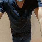 صورة الملف الشخصي في OnlyFans onlysg