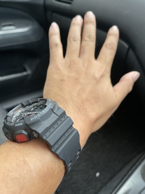 صورة رأس OnlyFans onlysg