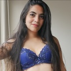 OnlyFans profile picture onlyshaki